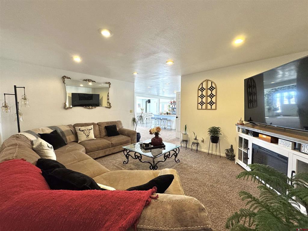 7701 County Road 103 Alamosa CO 81101