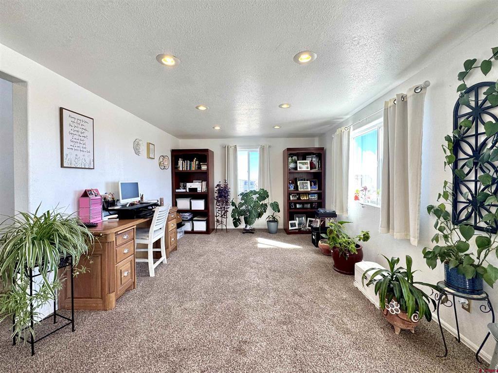 7701 County Road 103 Alamosa CO 81101