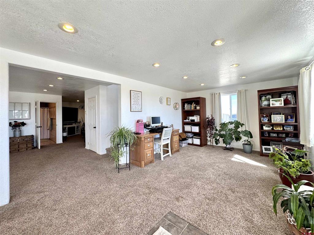 7701 County Road 103 Alamosa CO 81101