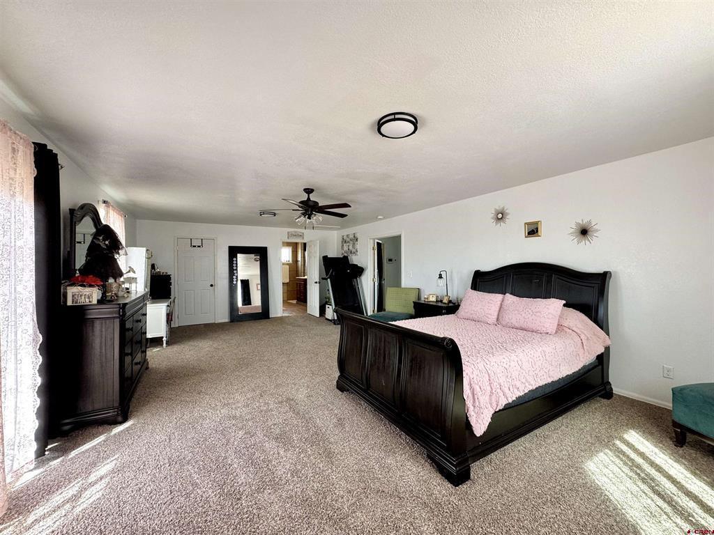 7701 County Road 103 Alamosa CO 81101