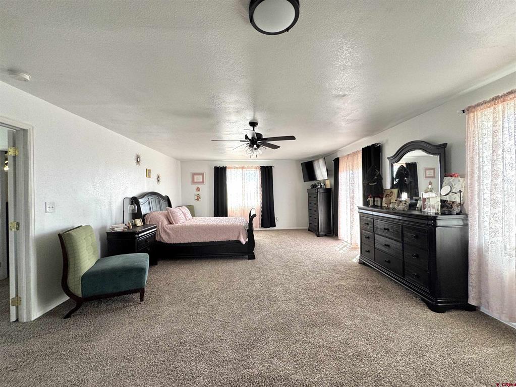 7701 County Road 103 Alamosa CO 81101