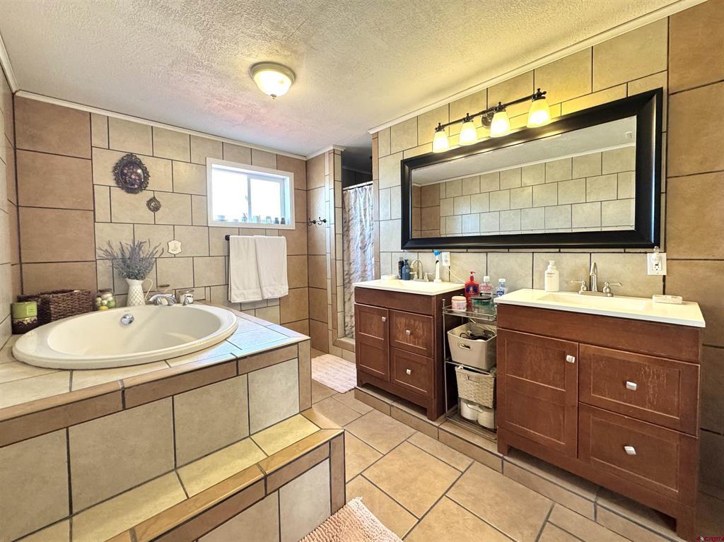 7701 County Road 103 Alamosa CO 81101