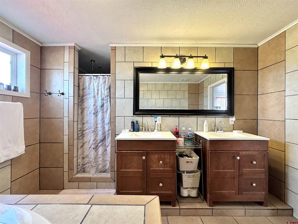 7701 County Road 103 Alamosa CO 81101