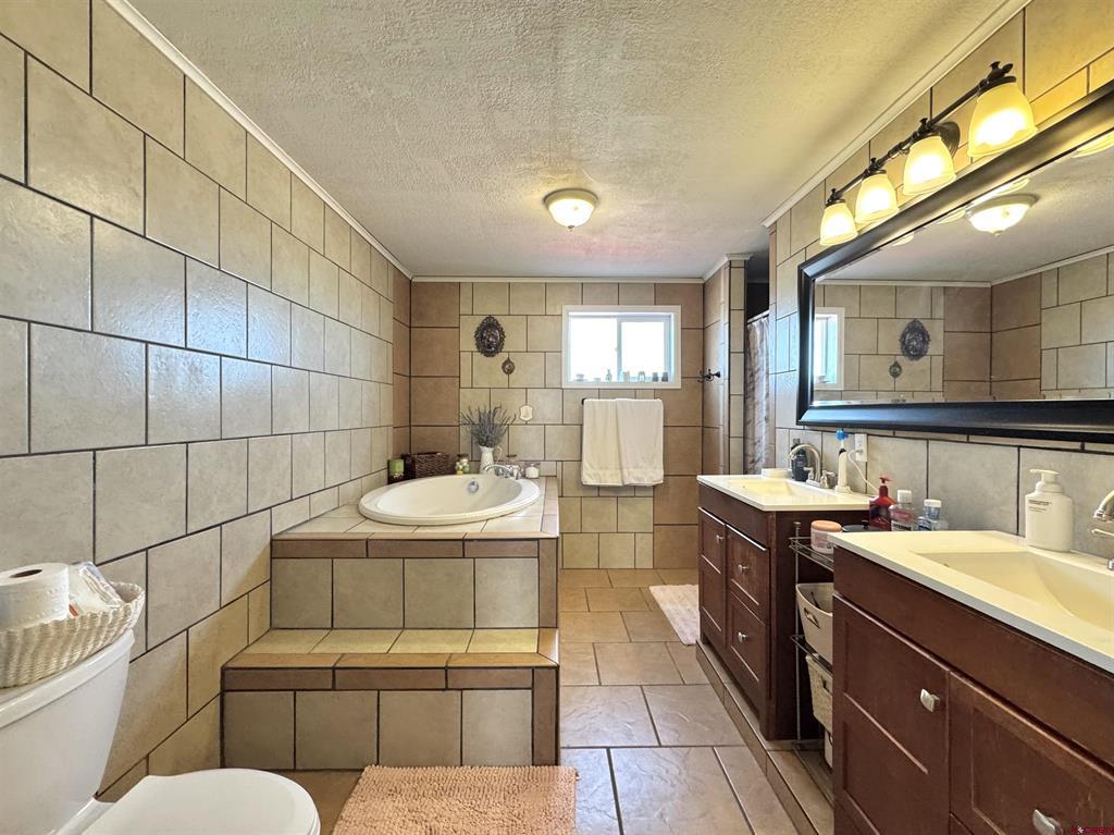 7701 County Road 103 Alamosa CO 81101