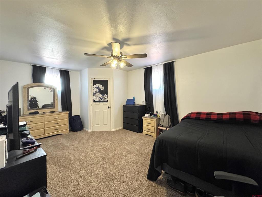7701 County Road 103 Alamosa CO 81101