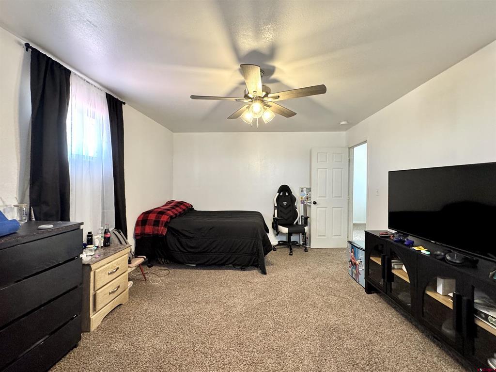 7701 County Road 103 Alamosa CO 81101