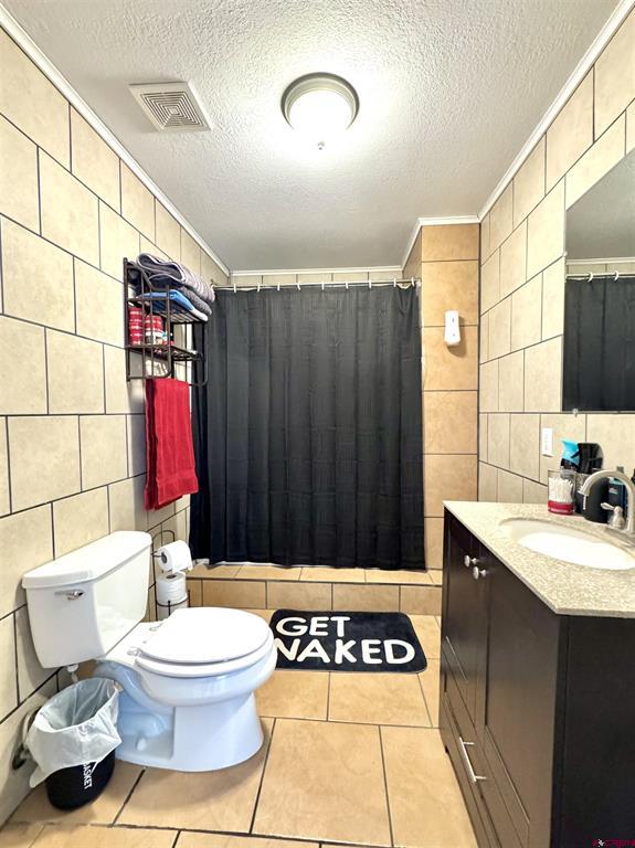7701 County Road 103 Alamosa CO 81101