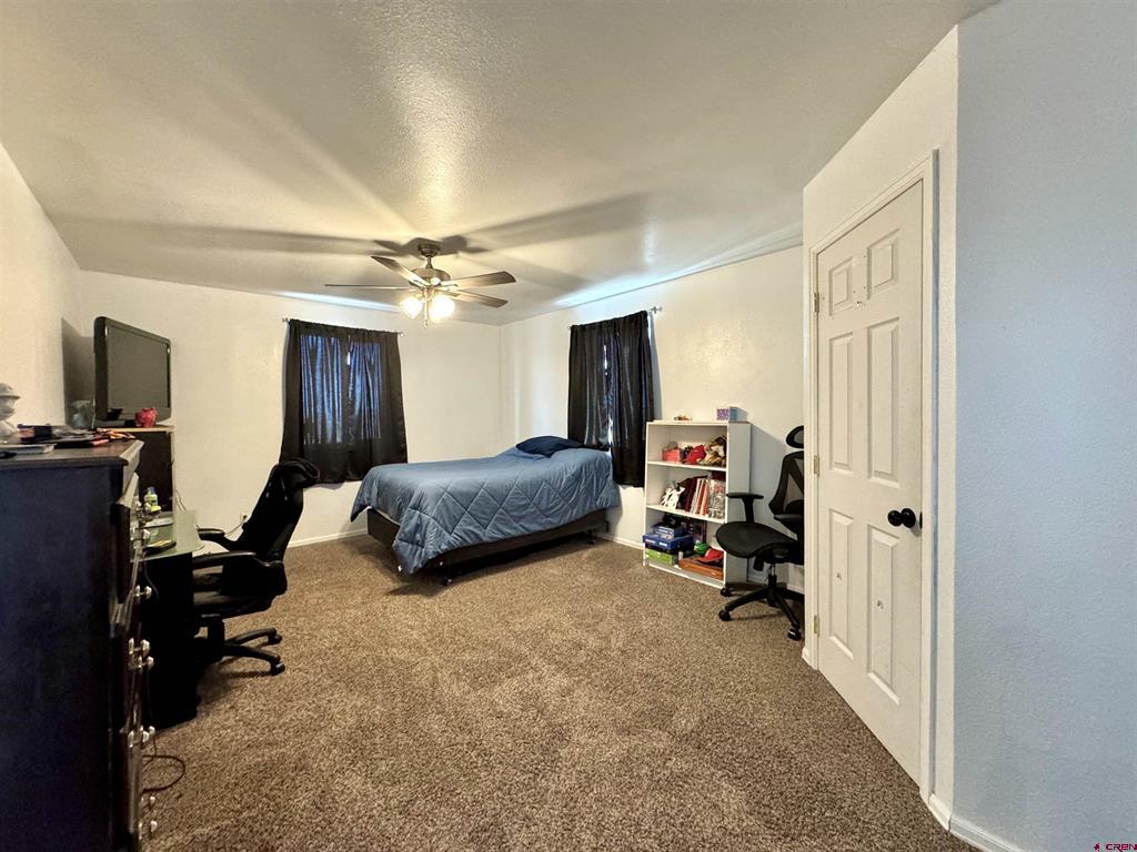 7701 County Road 103 Alamosa CO 81101