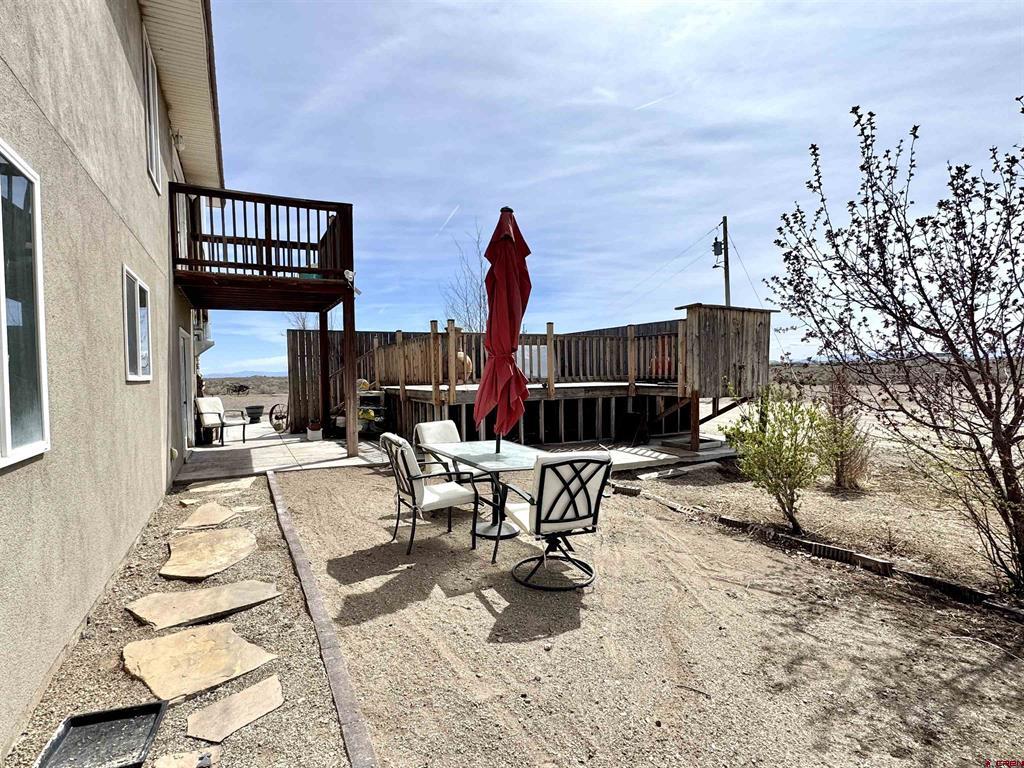 7701 County Road 103 Alamosa CO 81101