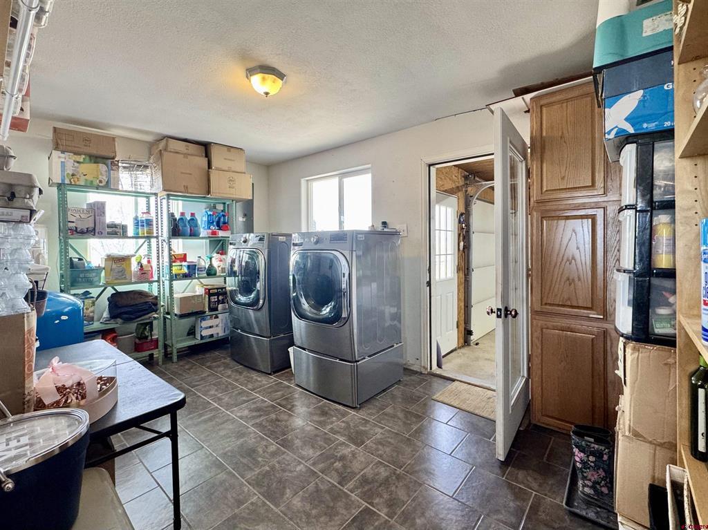 7701 County Road 103 Alamosa CO 81101