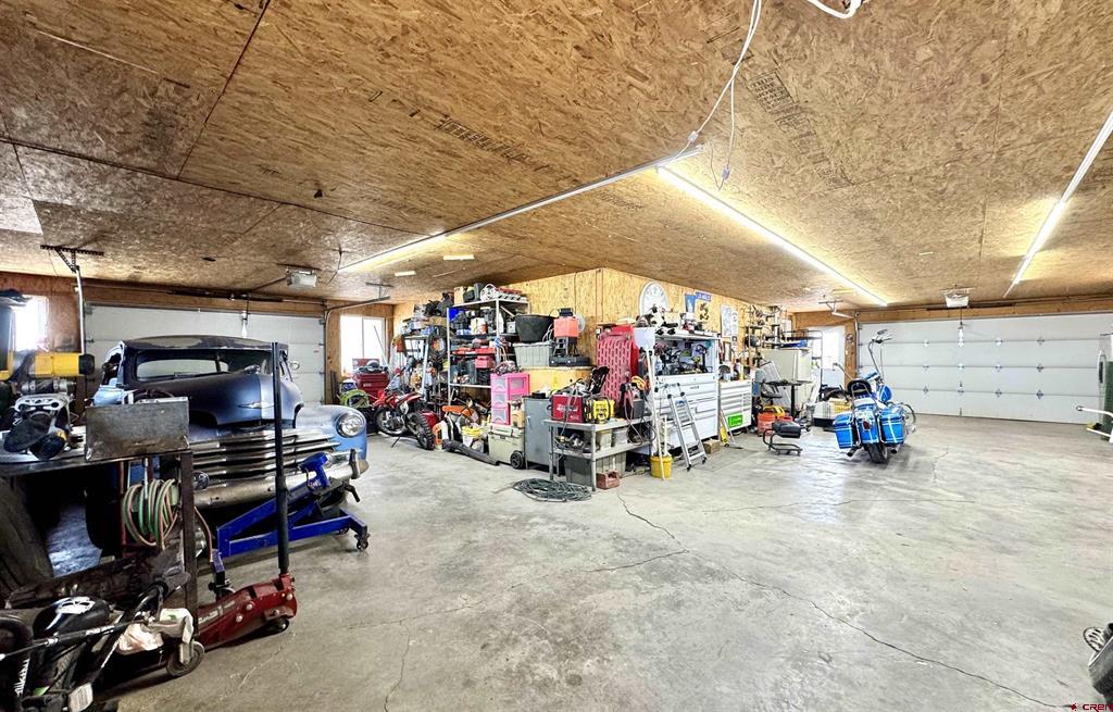 7701 County Road 103 Alamosa CO 81101