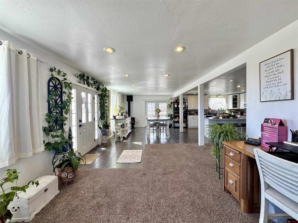 7701 County Road 103 Alamosa CO 81101