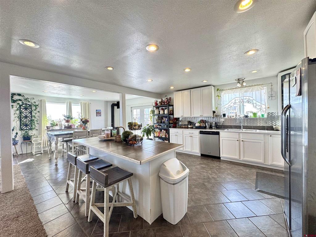 7701 County Road 103 Alamosa CO 81101