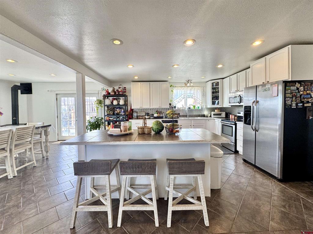 7701 County Road 103 Alamosa CO 81101