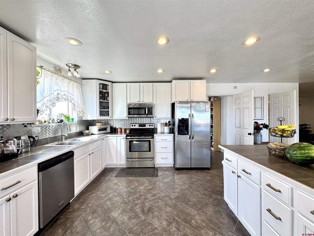 7701 County Road 103 Alamosa CO 81101