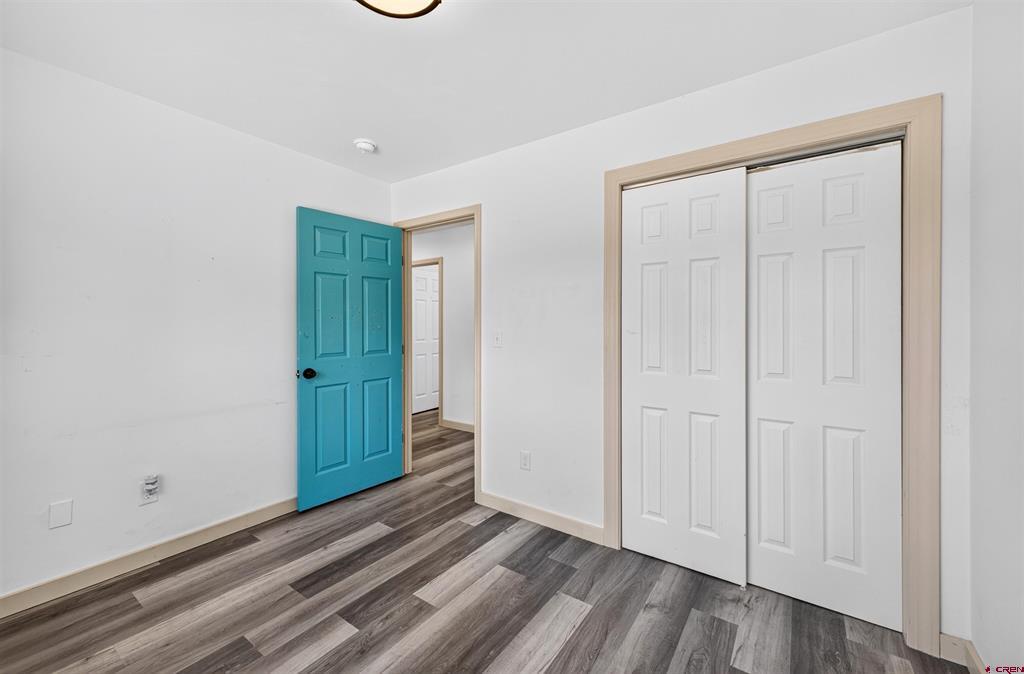 937 N Henry Street Cortez CO 81321