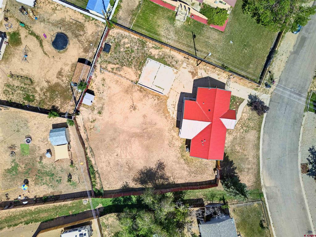 937 N Henry Street Cortez CO 81321