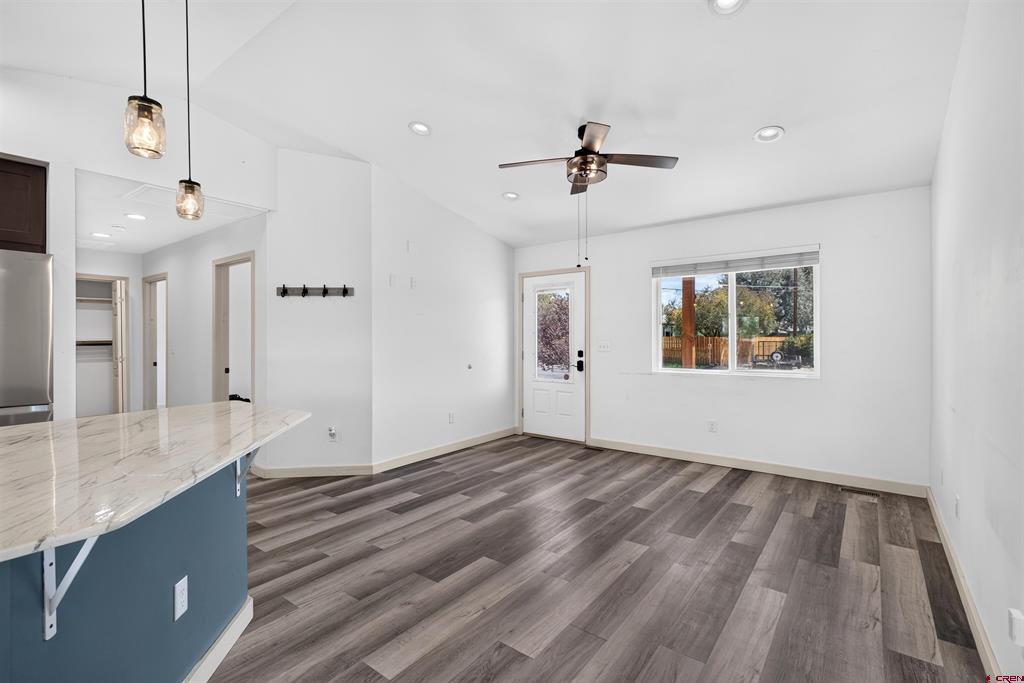 937 N Henry Street Cortez CO 81321