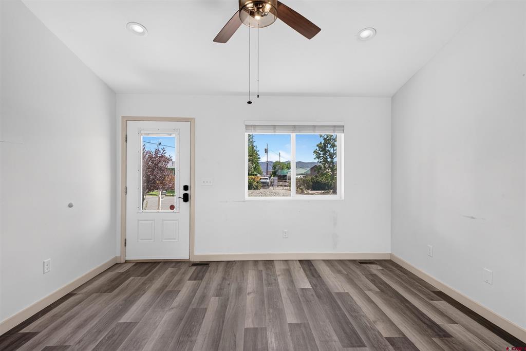 937 N Henry Street Cortez CO 81321