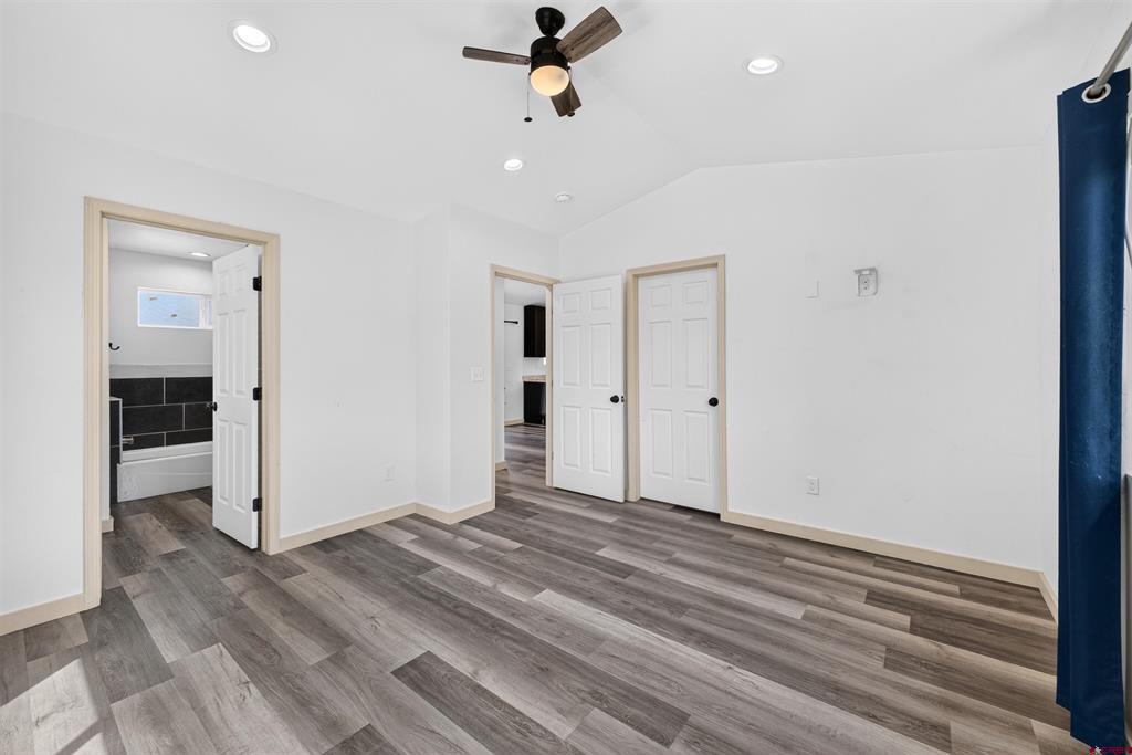 937 N Henry Street Cortez CO 81321
