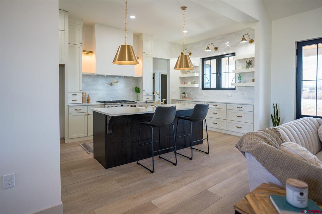 498 Mama Llama Lane Durango CO 81303