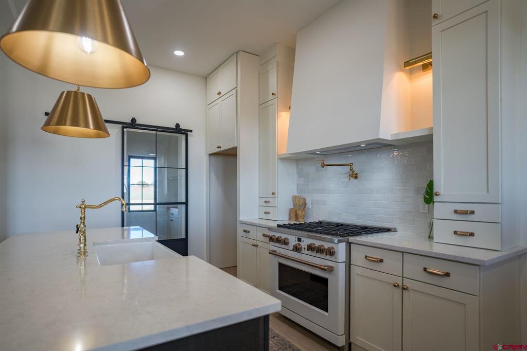 498 Mama Llama Lane Durango CO 81303