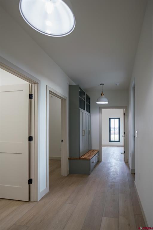 498 Mama Llama Lane Durango CO 81303