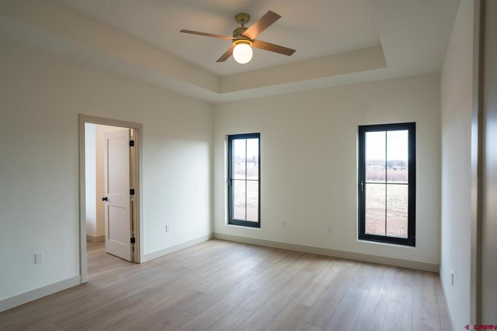 498 Mama Llama Lane Durango CO 81303