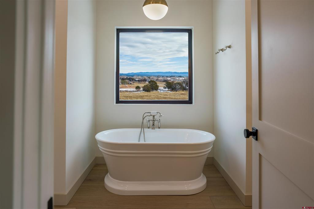 498 Mama Llama Lane Durango CO 81303