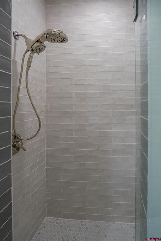 498 Mama Llama Lane Durango CO 81303