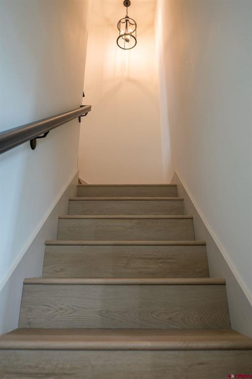 498 Mama Llama Lane Durango CO 81303