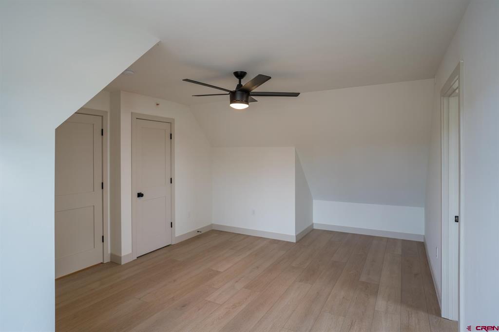 498 Mama Llama Lane Durango CO 81303