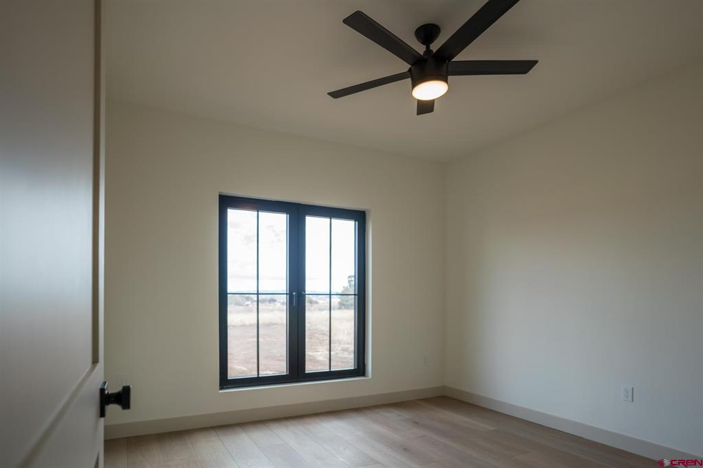 498 Mama Llama Lane Durango CO 81303