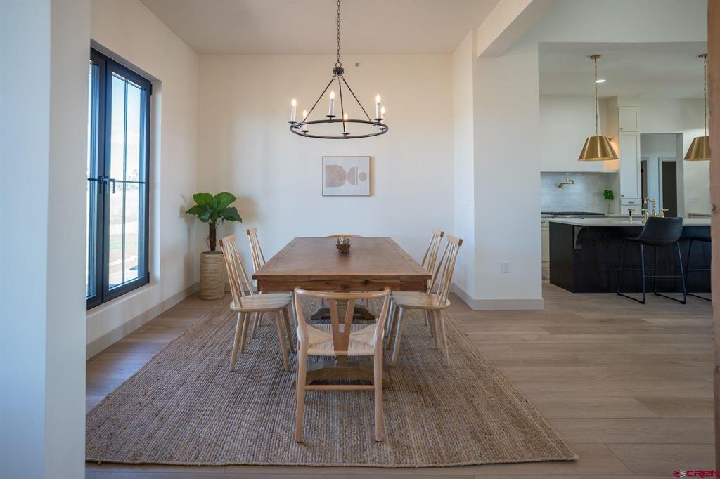 498 Mama Llama Lane Durango CO 81303