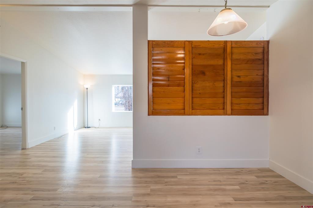 401 N 7th Street Gunnison CO 81230