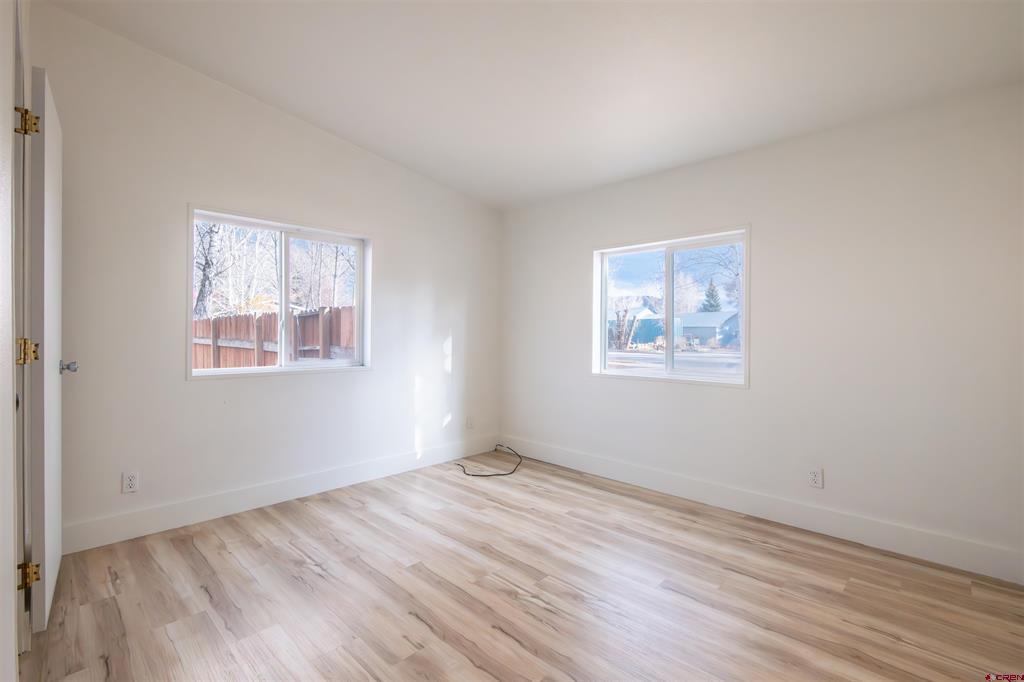 401 N 7th Street Gunnison CO 81230