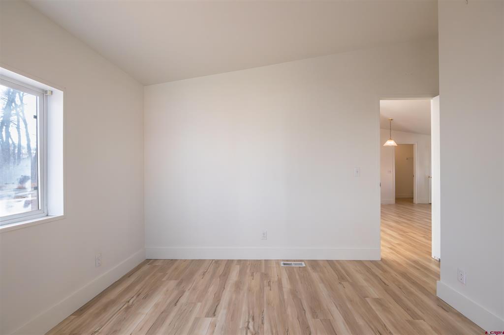 401 N 7th Street Gunnison CO 81230