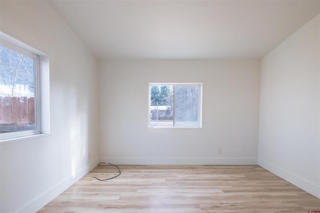 401 N 7th Street Gunnison CO 81230