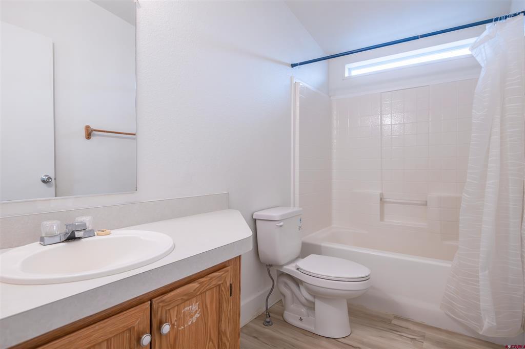 401 N 7th Street Gunnison CO 81230