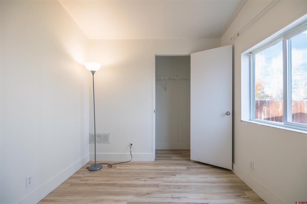 401 N 7th Street Gunnison CO 81230