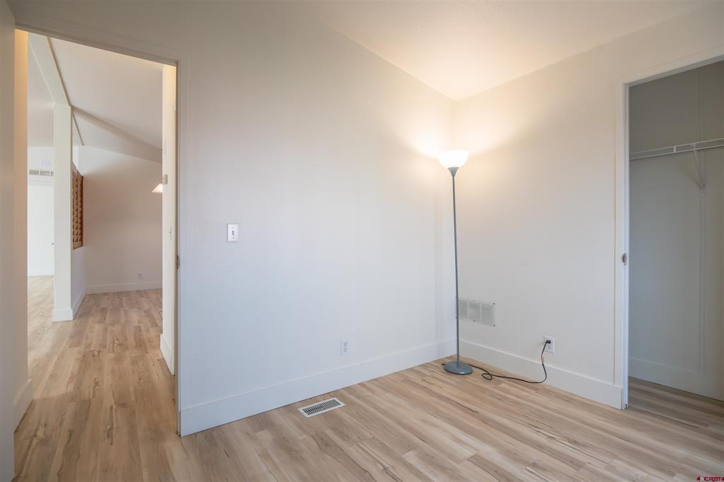 401 N 7th Street Gunnison CO 81230