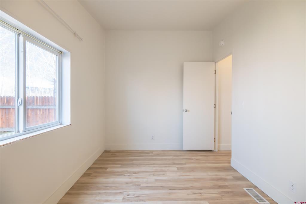 401 N 7th Street Gunnison CO 81230