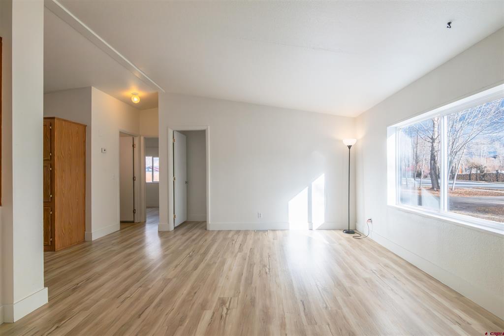 401 N 7th Street Gunnison CO 81230