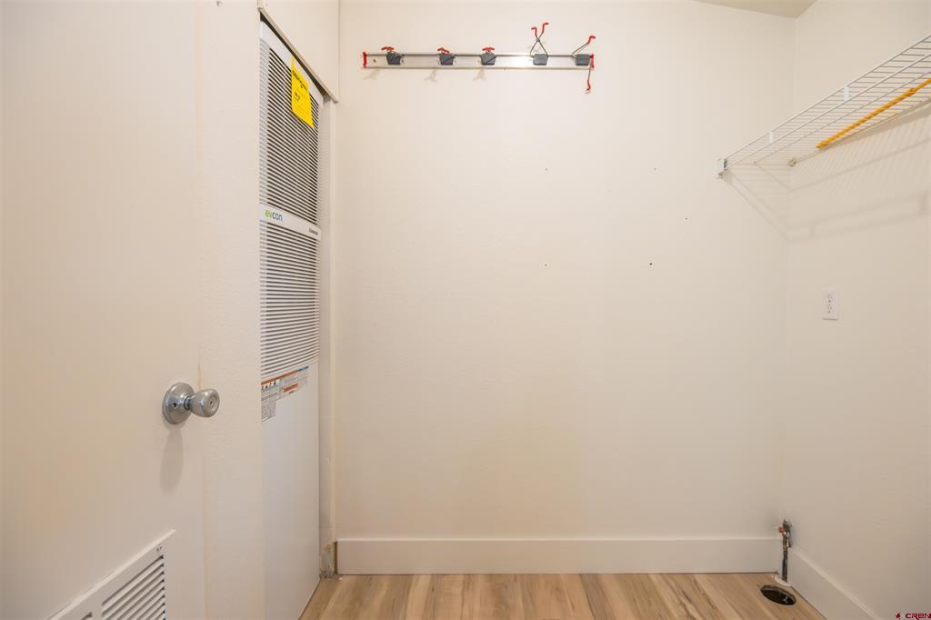 401 N 7th Street Gunnison CO 81230