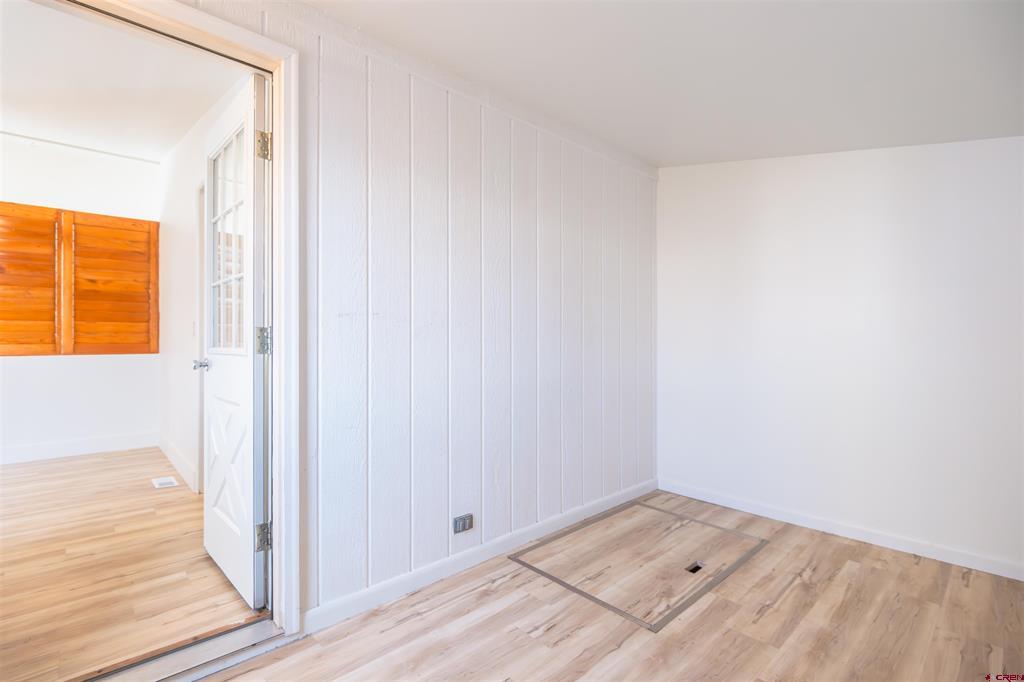 401 N 7th Street Gunnison CO 81230