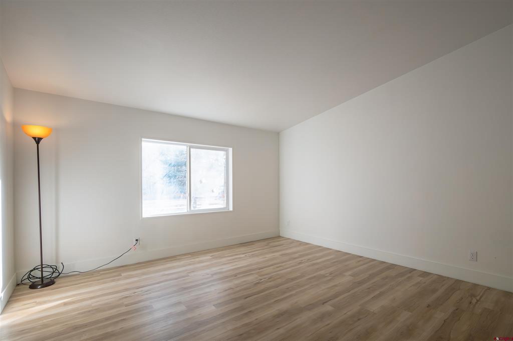 401 N 7th Street Gunnison CO 81230