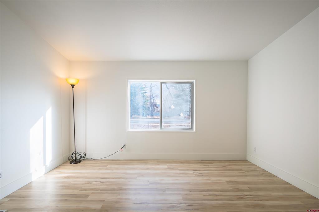 401 N 7th Street Gunnison CO 81230