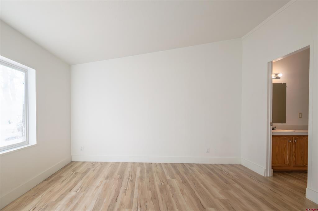 401 N 7th Street Gunnison CO 81230