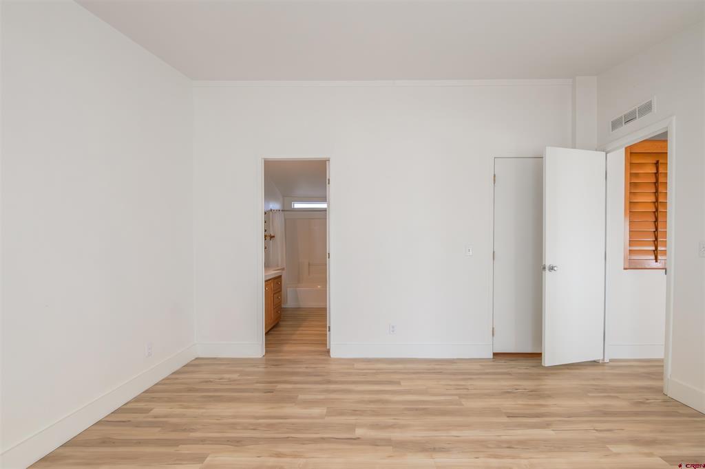 401 N 7th Street Gunnison CO 81230