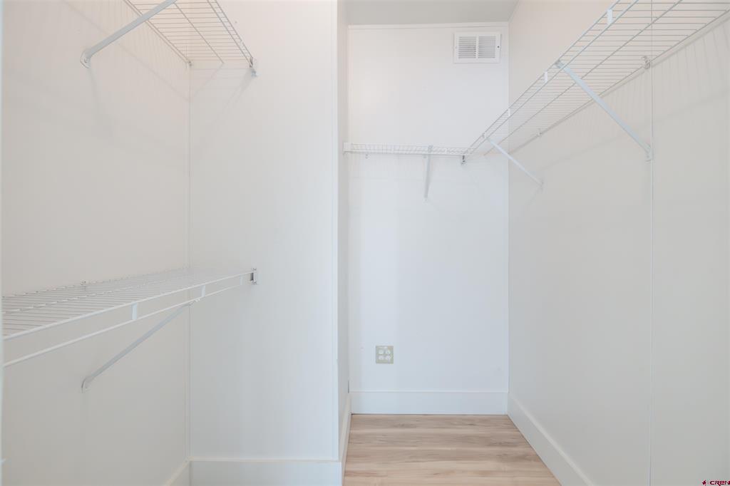 401 N 7th Street Gunnison CO 81230